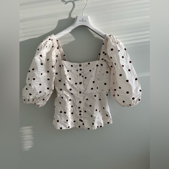 Ganni Set - Picture 2 of 6